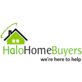 Halo Homebuyers in Bridgewater, NJ Real Estate Developers
