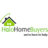 Halo Homebuyers in Bridgewater, NJ