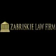 The Zabriskie Law Firm Salt Lake City UT in Downtown - Salt Lake City, UT Legal Services