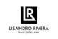Lisandro Rivera Photography in La Quinta, CA Photographers