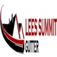 Lee's Summit Gutter in Lees Summit, MO Guttering