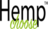 Hemp Choose in Vista, CA