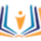 Careerits Online It Training in Phoenix, AZ Education Services