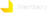 Start Eazy Consulting in delhi, CA