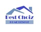 Best Choiz Home Rescue in Westmorland - Madison, WI Home Improvements, Repair & Maintenance