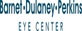 Eye Care in Camelback East - Phoenix, AZ 85016