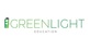 Green Light Education in Washington, DC Tutoring Instructor