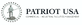 Patriot USA in Wilmington, DE Cleaning & Maintenance Services
