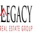 Legacy Real Estate Group, in Northwest - Raleigh, NC