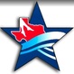 Texas Vein Experts in Gainesville, TX Clinics & Medical Centers