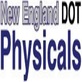 New England DOT Physicals in Reading, MA Health & Medical