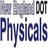 New England DOT Physicals in Reading, MA