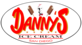 Dannys Ice Cream Truck San Diego in North Hills - San Diego, CA Ice Cream & Frozen Desserts