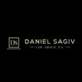 Daniel Sagiv Law in Boca Raton, FL Attorneys