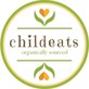 Childeats in Northbrook, IL Caterers Food Services