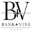 Bank+Vine in Wilkes Barre, PA