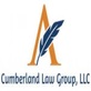 Cumberland Law Group, LLC | Tax Attorney in Barclay Downs - Charlotte, NC Tax Consultants