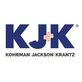 Kohrman Jackson & Krantz in Old Brooklyn - Cleveland, OH Attorneys Corporate Finance & Securities Law