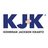 Kohrman Jackson & Krantz in Old Brooklyn - Cleveland, OH 44114 Attorneys Corporate Finance & Securities Law