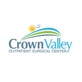 Crown Valley Surgical Center in Mission Viejo, CA Surgical Centers