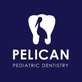 Pelican Pediatric Dentistry in New Iberia, LA Dental Pediatrics