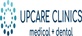 UpCare Dental Clinic of Olathe in Olathe, KS Healthcare Consultants