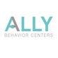 Ally Behavior Centers in Rockville, MD Counseling Behavioral