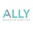 Ally Behavior Centers in Rockville, MD 20850 Counseling Behavioral