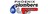 Plumbing Services Goodyear AZ in Goodyear, AZ 85326 Air Conditioning & Heating Repair