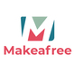 Makeafree in Manhattan, NY Internet - Website Design & Development