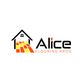 Alice Flooring Pros in Alice, TX Flooring Contractors
