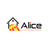 Alice Flooring Pros in Alice, TX 78333 Flooring Contractors