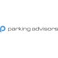 Parking Advisors, in Near North Side - Chicago, IL Parking Service