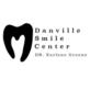Danville Smile Center in Danville, KY Dentists