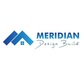 Meridian Design Build in Los Angeles, CA Ceramic Tile