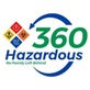 360 Hazardous in Yorkville, IL Cleaning & Maintenance Services