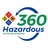 360 Hazardous in Yorkville, IL