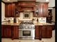 Kitchen Cabinets & Beyond in The Colony - Anaheim, CA Export Kitchen & Bathroom Accessories