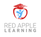 Red Apple Learning in Kolkata, NY Education