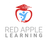 Red Apple Learning in Kolkata, NY