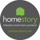 Homestory Doors of Sacramento in Lincoln, CA Door Parts & Supplies