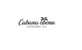 Cabana Catalogs in Chelsea - New York, NY Clothing Stores