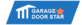 Garage Door Star in Cherry Hill, NJ Garage Door Repair