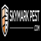 Skymark Pest in Mount Dora, FL Pest Control Services
