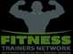 Fitness Trainers Network in Gaithersburg, MD Health & Fitness Program Consultants & Trainers