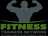Fitness Trainers Network in Gaithersburg, MD