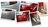 Bumper Finish Collision Repair in San Diego, CA 92105 Auto Body Parts