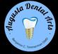 Augusta Dental Arts in Augusta, GA Dentists