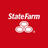 Beth Thomey - State Farm Insurance Agent in Dillsburg, PA