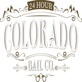 First Stop Bail Bonds in Denver, CO Bail Bonds